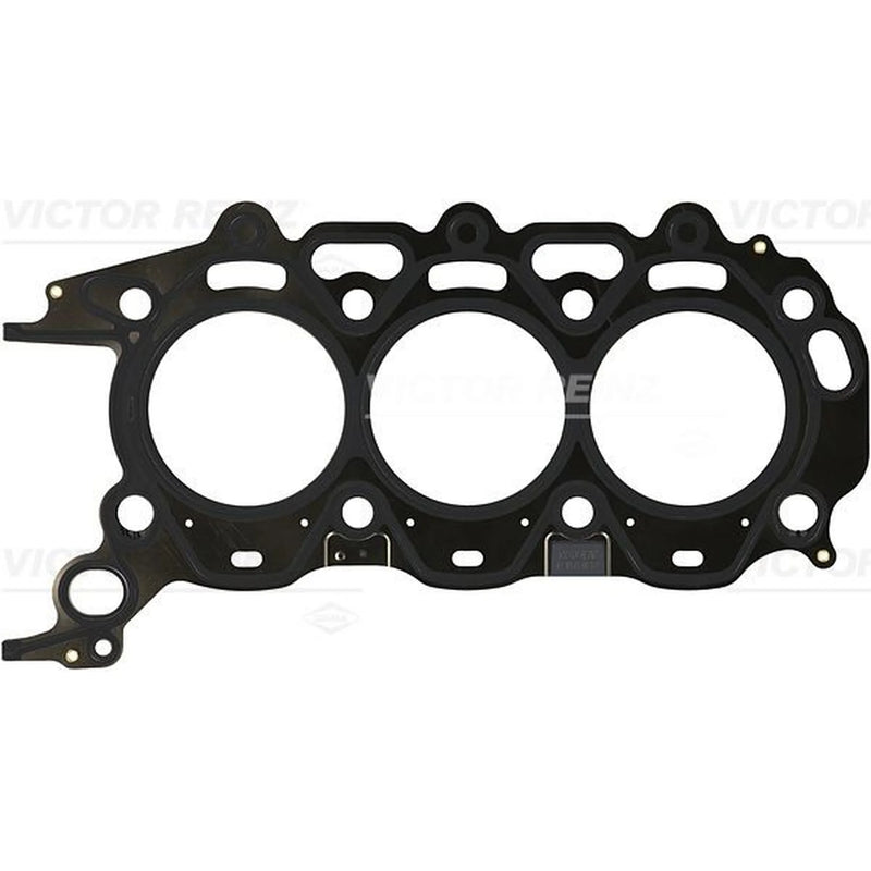 Victor Reinz Cylinder Head Gasket Thick 61-10573-00