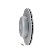 Bosch 2 x Vented Front Brake Discs 0 986 479 E23