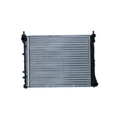 NRF Engine Radiator 53527A