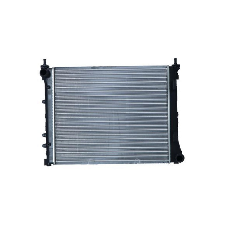 NRF Engine Radiator 53527A
