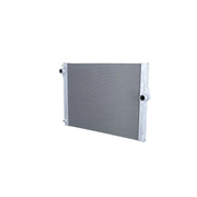 NRF Engine Radiator 550185