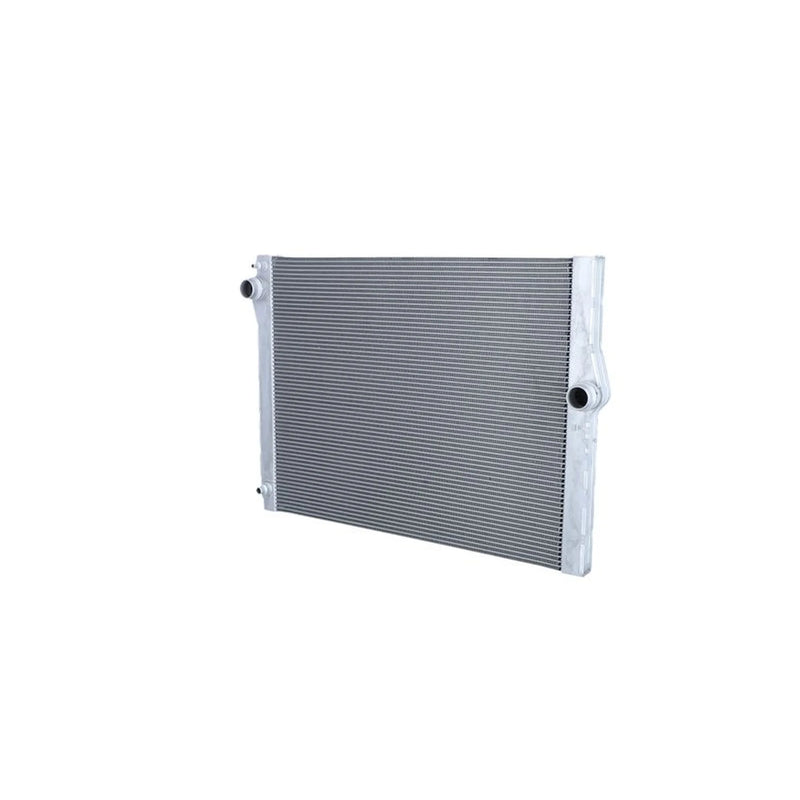 NRF Engine Radiator 550185