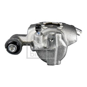 Febi Brake Caliper Assembly Front Left 178114