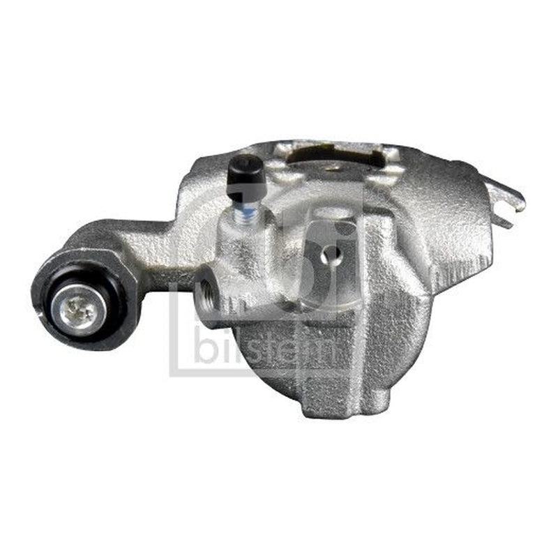 Febi Brake Caliper Assembly Front Left 178114