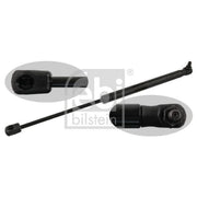 Febi Boot Gas Strut Lift Support Tailgate / Boot Lid Shock Repla 48653