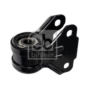 Febi Wishbone / Control / Trailing Arm Bush Front Right 170962