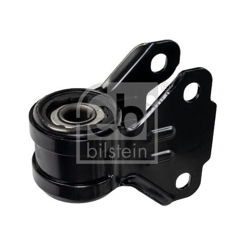 Febi Wishbone / Control / Trailing Arm Bush Front Right 170962