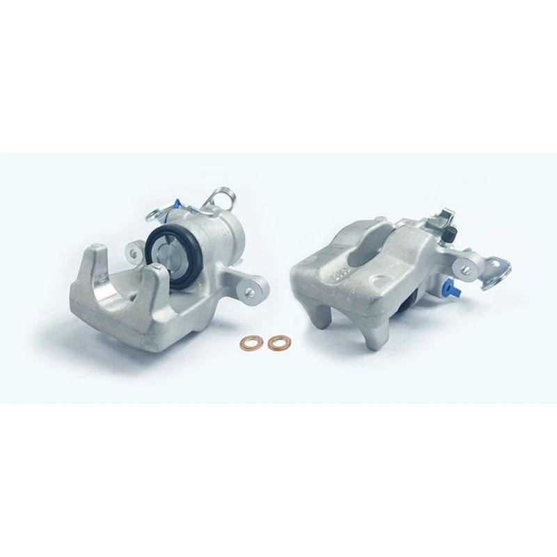 Juratek Brake Caliper Assembly Rear Right JCA1819R