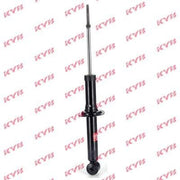 KYB Shock Absorber Damper Strut Rear 341204