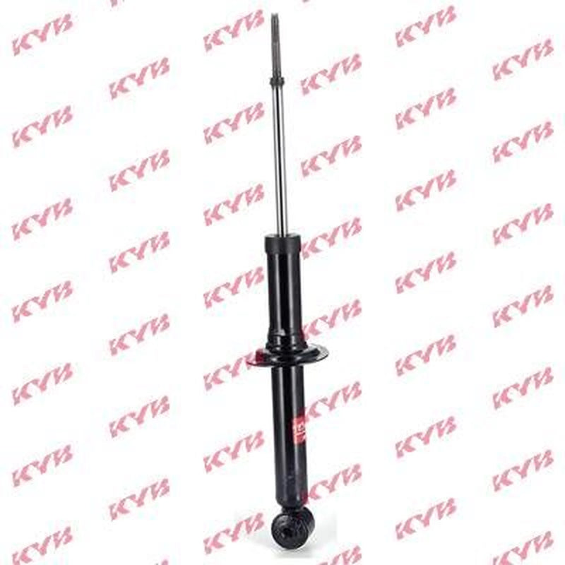 KYB Shock Absorber Damper Strut Rear 341204