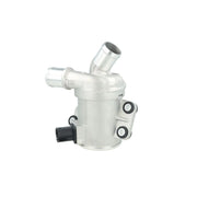 NRF Engine Cooling Water Pump 390117