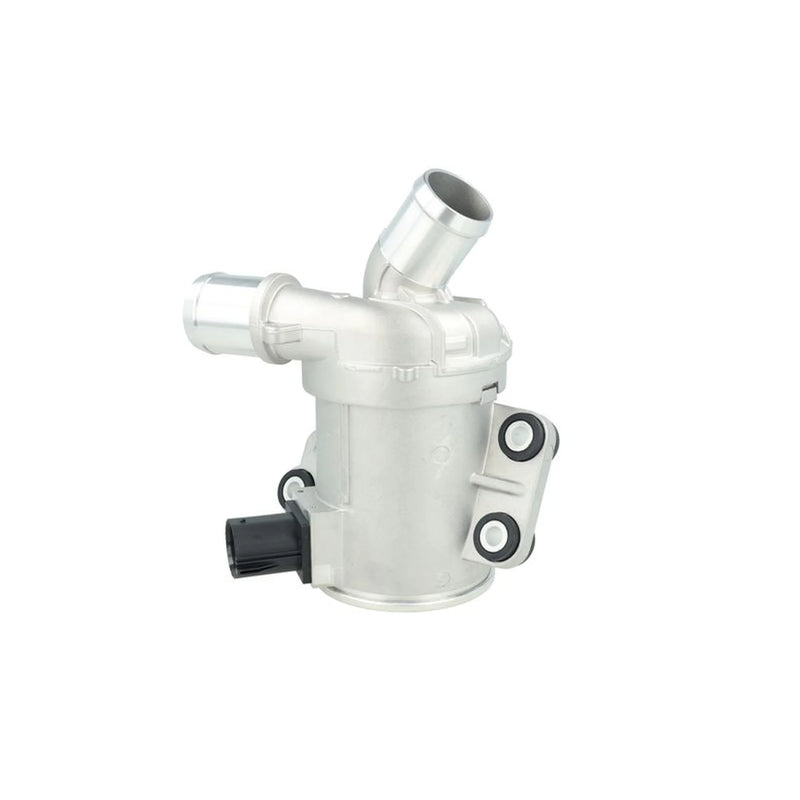 NRF Engine Cooling Water Pump 390117
