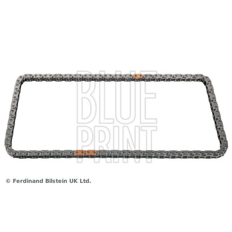 Blue Print Timing Chain 106 Links 9mm Pitch ADT37348