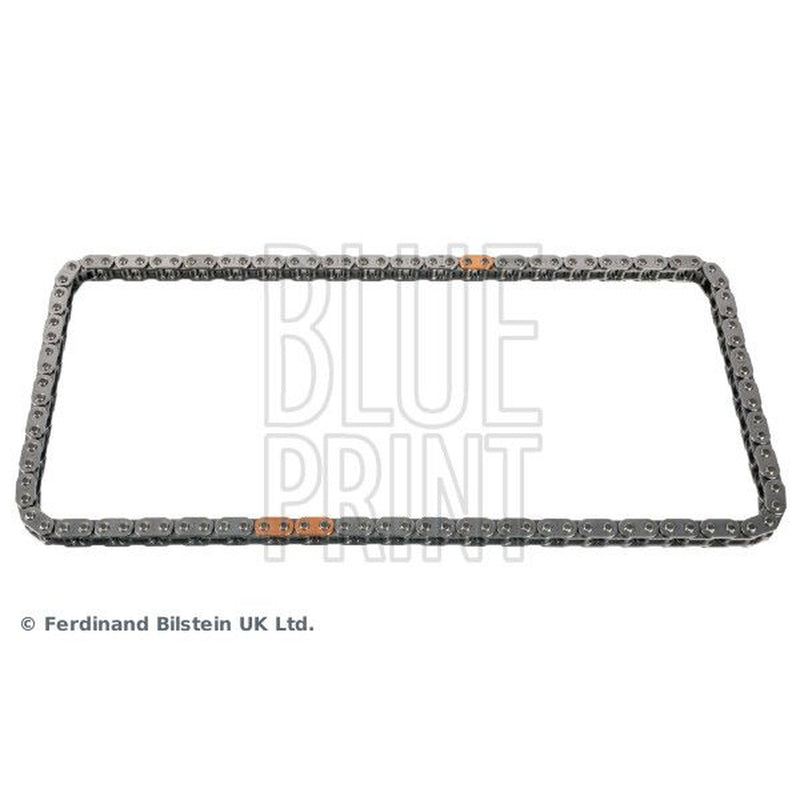 Blue Print Timing Chain 106 Links 9mm Pitch ADT37348