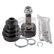 Febi Drive Shaft Joint Kit 173755