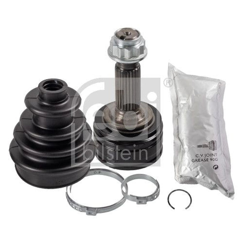 Febi Drive Shaft Joint Kit 173755