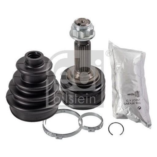 Febi Drive Shaft Joint Kit 173755