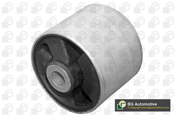 BGA Wishbone / Control / Trailing Arm Bush Front