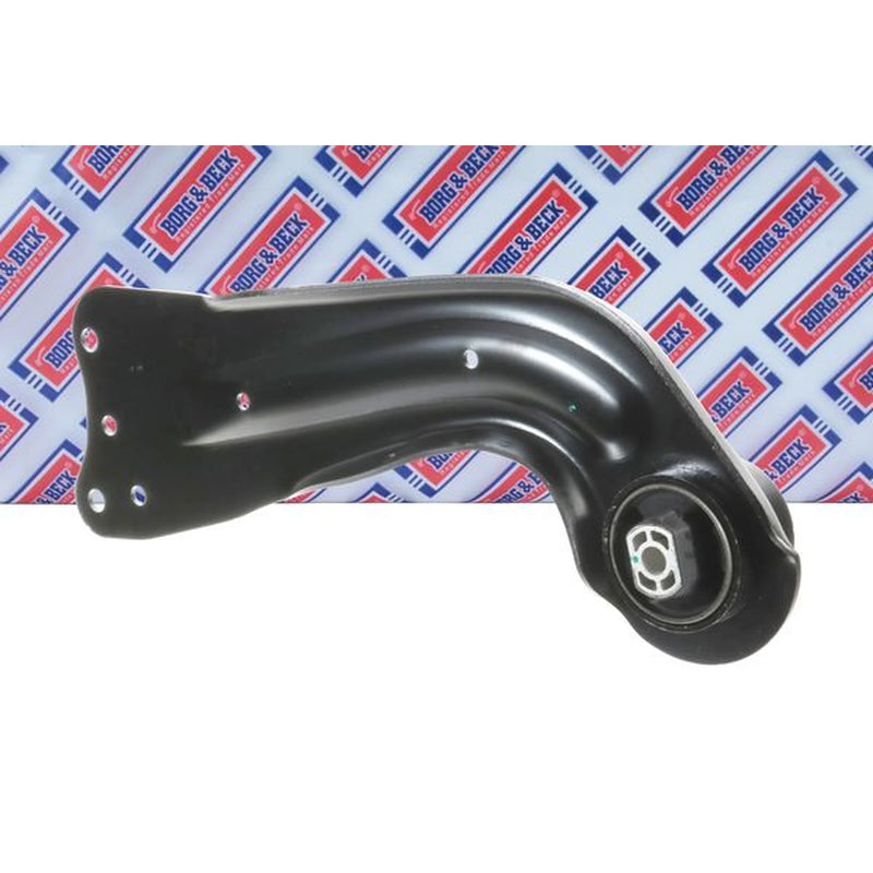 Borg & Beck Control/Trailing Arm BCA8150