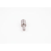 Bosch Diesel Injector Nozzle Tip H 105 015 681
