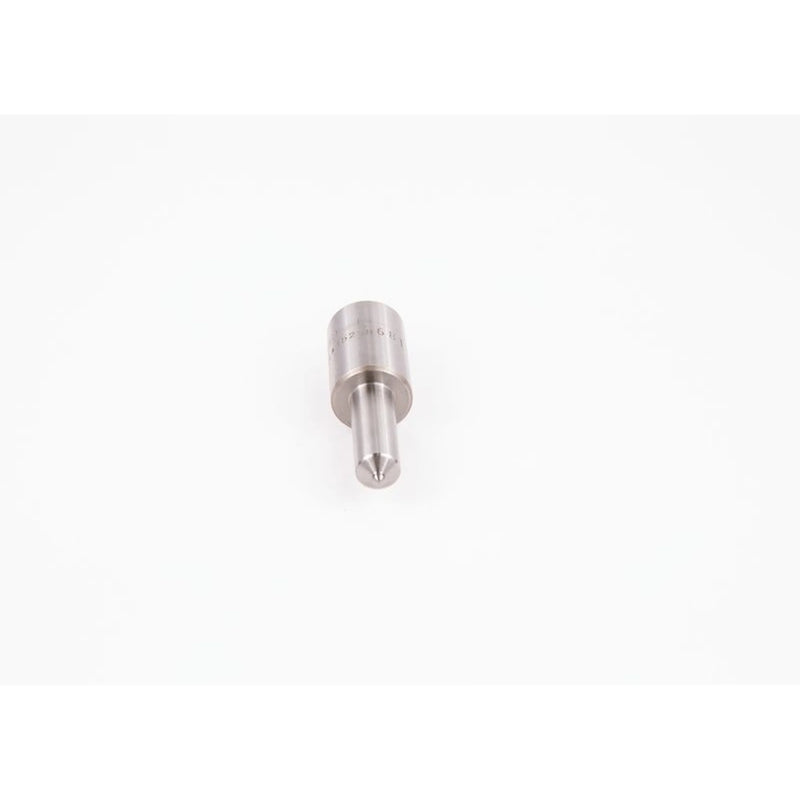 Bosch Diesel Injector Nozzle Tip H 105 015 681