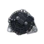 Valeo Car Alternator 12V 443519