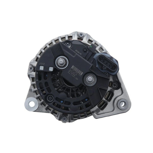 Valeo Car Alternator 12V 443519
