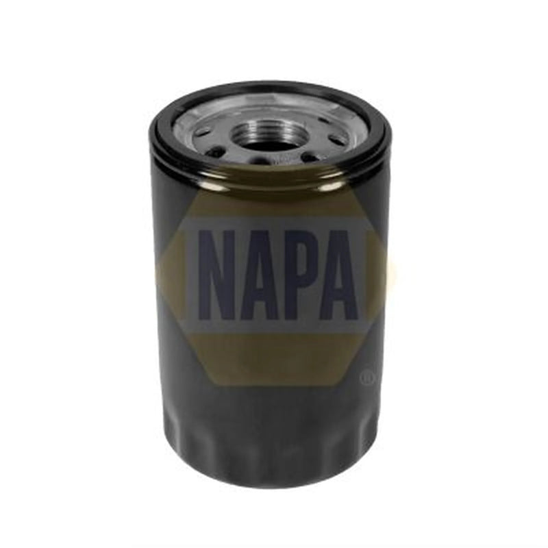 NAPA Engine Oil Filter NFO3057