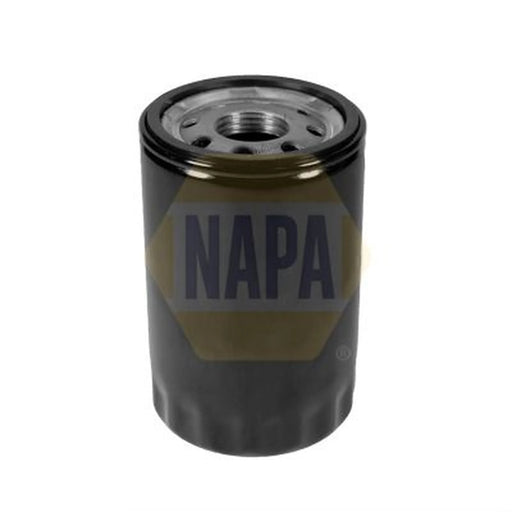 NAPA Engine Oil Filter NFO3057