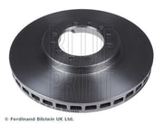 Blue Print ADC44387 Brake Disc