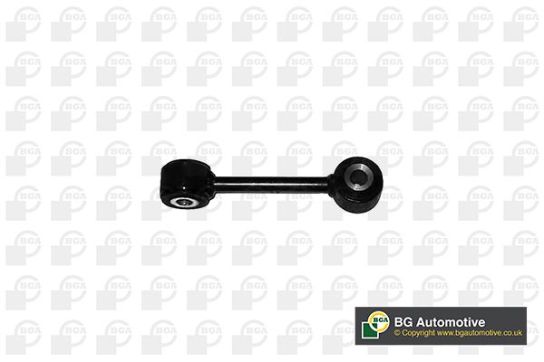 BGA Stabiliser Bar Link Coupling Rod Front Right