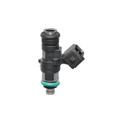 Valeo Fuel Injector Nozzle Pin 348208