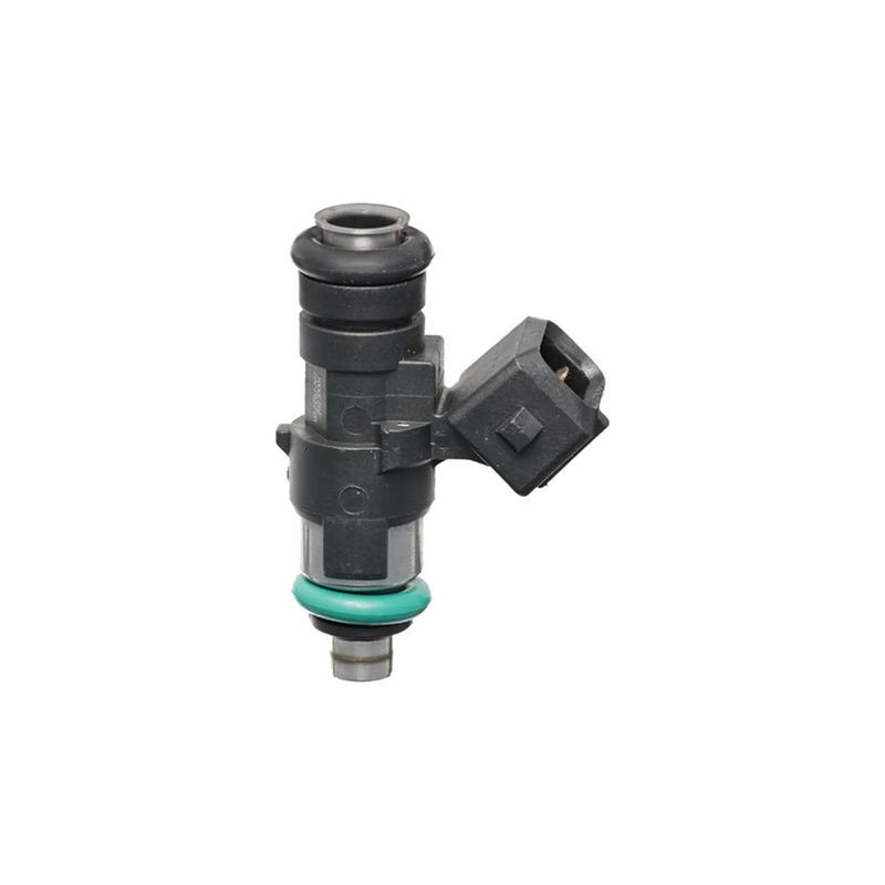 Valeo Fuel Injector Nozzle Pin 348208