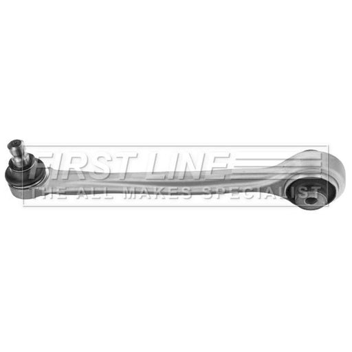First Line Control/Trailing Arm FCA7592
