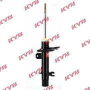 KYB Shock Absorber Damper Strut Front Left 3338013