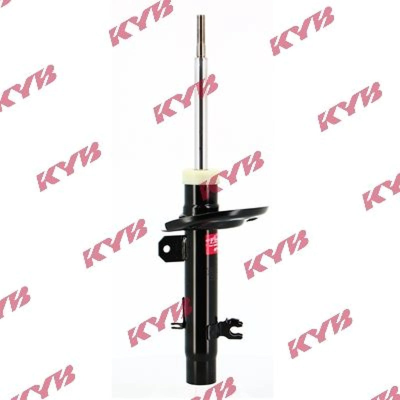 KYB Shock Absorber Damper Strut Front Left 3338013