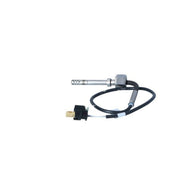 NRF Exhaust Gas Temperature Sensor before soot partic 707221