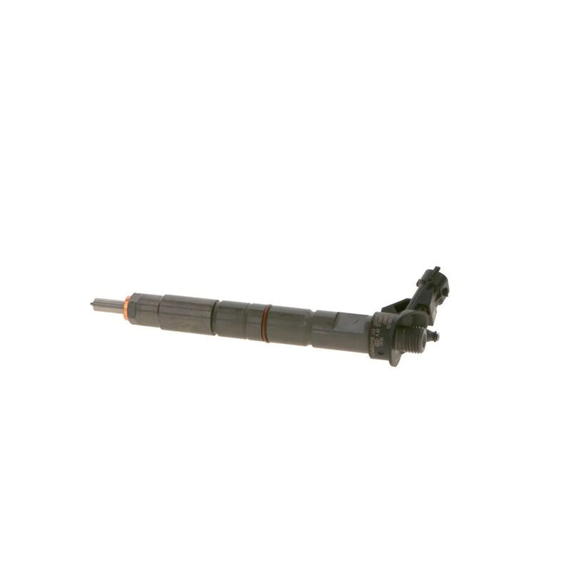 Bosch Diesel Injector Nozzle Tip 0 445 117 031
