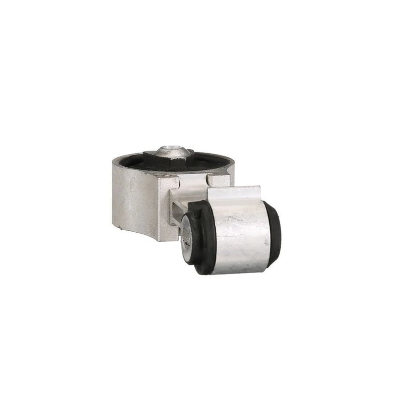Gates Engine Mount Mounting Upper ETM1374