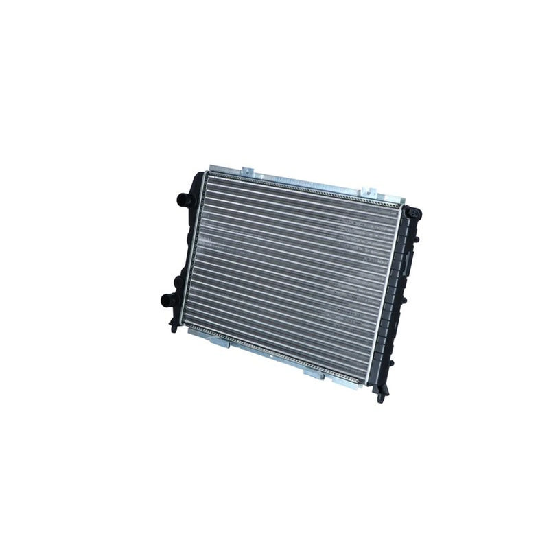 NRF Engine Radiator 58083
