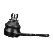Delphi Ball Joint Lower TC3672