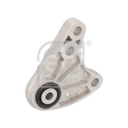 Febi Engine Mount Mounting Rear 184174