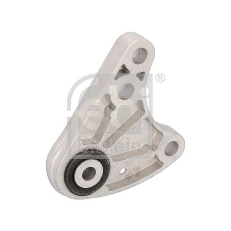 Febi Engine Mount Mounting Rear 184174