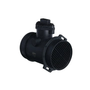 Valeo MAF Sensor (Mass Air Flow) 367028