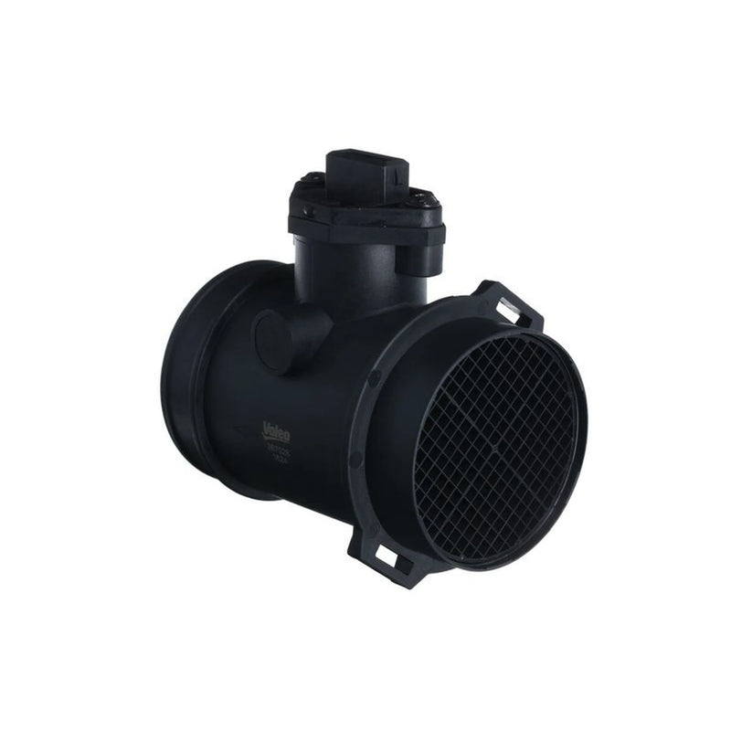 Valeo MAF Sensor (Mass Air Flow) 367028