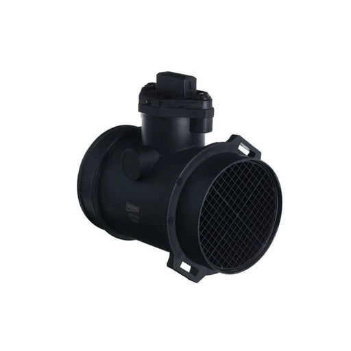 Valeo MAF Sensor (Mass Air Flow) 367028