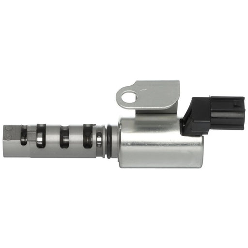 Gates VVT Camshaft Control Valve VVS164