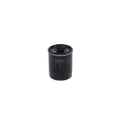 Bosch Engine Oil Filter F 026 407 311