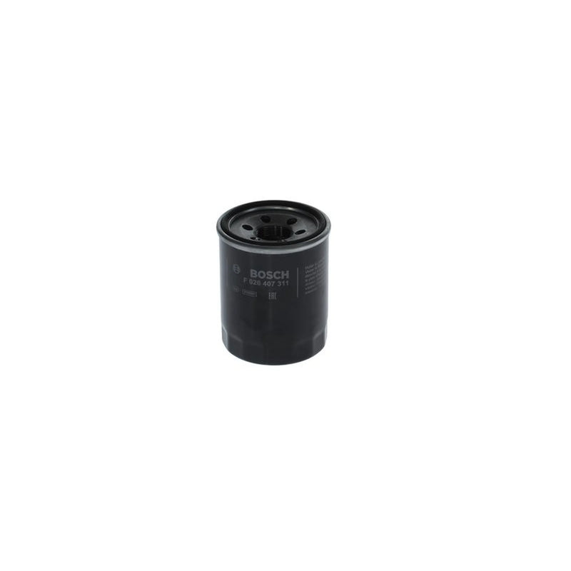 Bosch Engine Oil Filter F 026 407 311