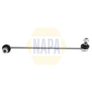 NAPA Stabiliser Bar Link Coupling Rod Front Left NST7015